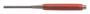 Afbeelding - https-www-ez-catalog-nl-Asset-bf7fa991d0774cd48b6bf207dc842438-ImageFullSize-sbe-3646-wo-c-jpg